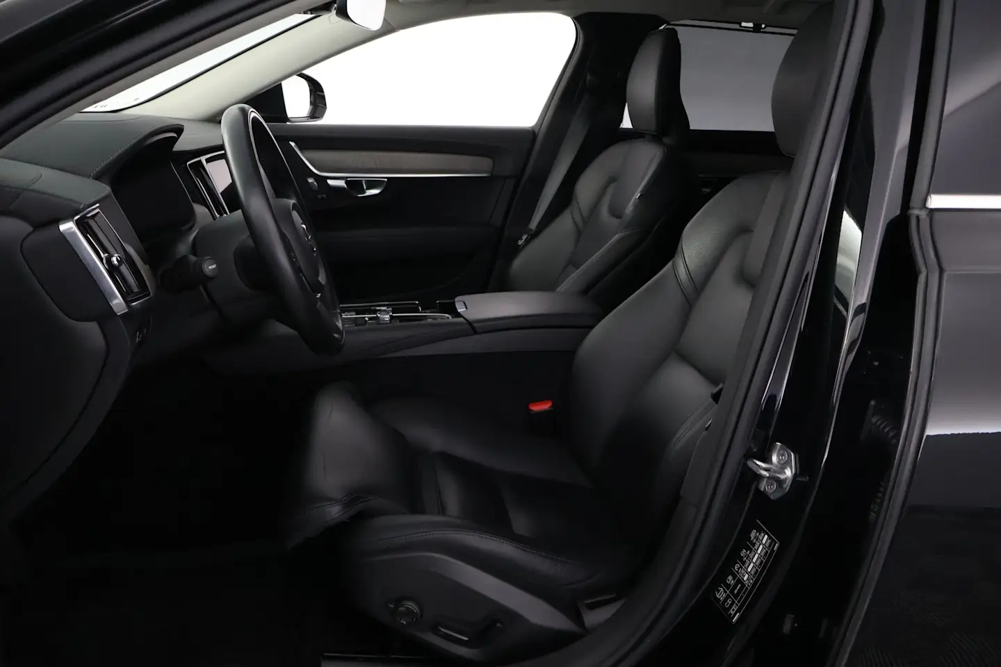 Car Image - 3CrvncVIs10LH6OHyK1L07