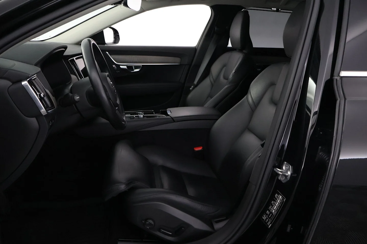Car Image - 3CrvncVIs10LH6OHyK1L07