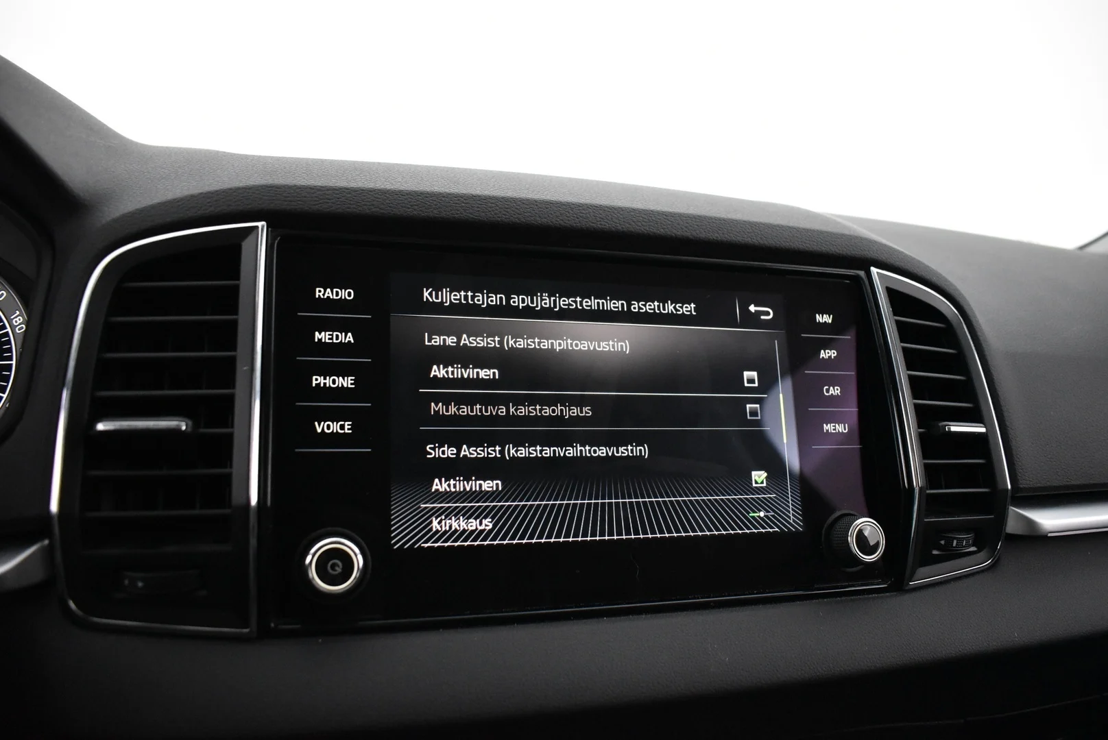 Car Image - 4fVA6CMjUAcXukUueOYxiB