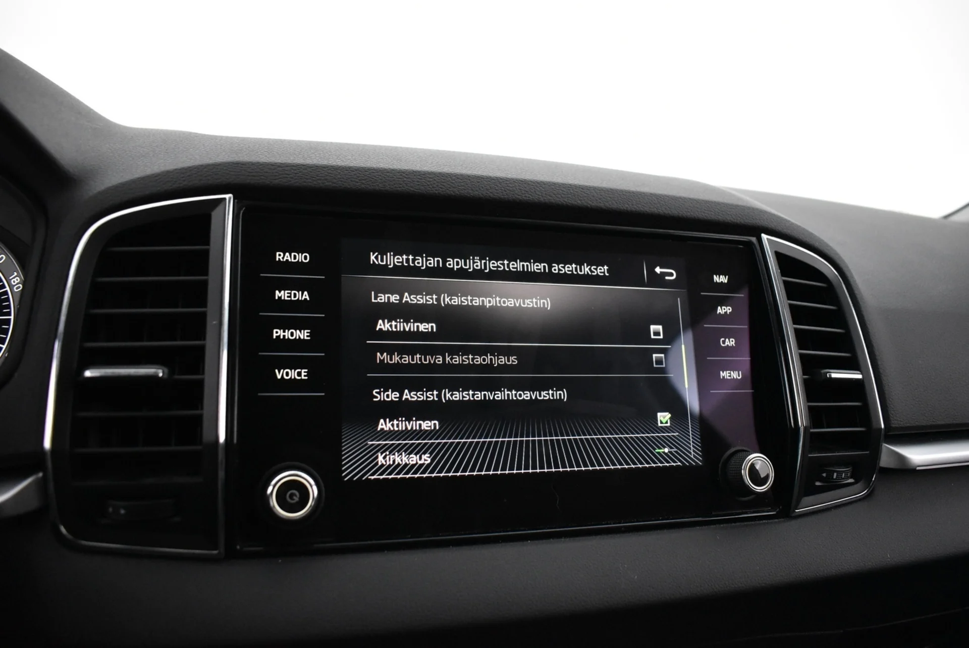 Car Image - 4fVA6CMjUAcXukUueOYxiB