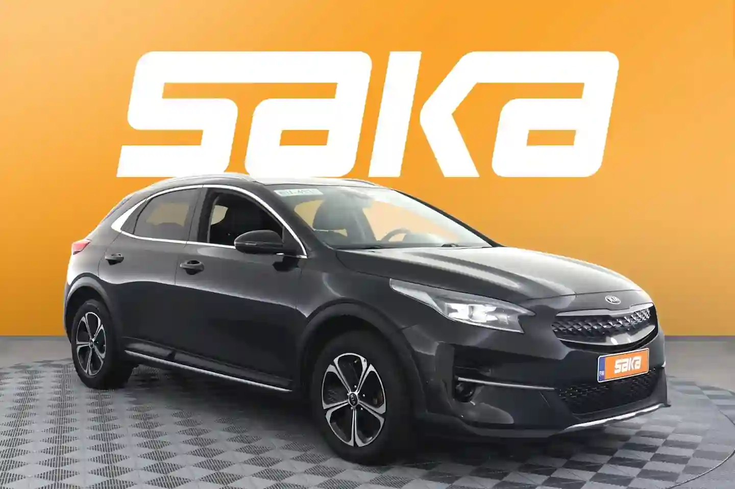 Car Image - 5xGjOgNsPjQg0bP2xscr0i