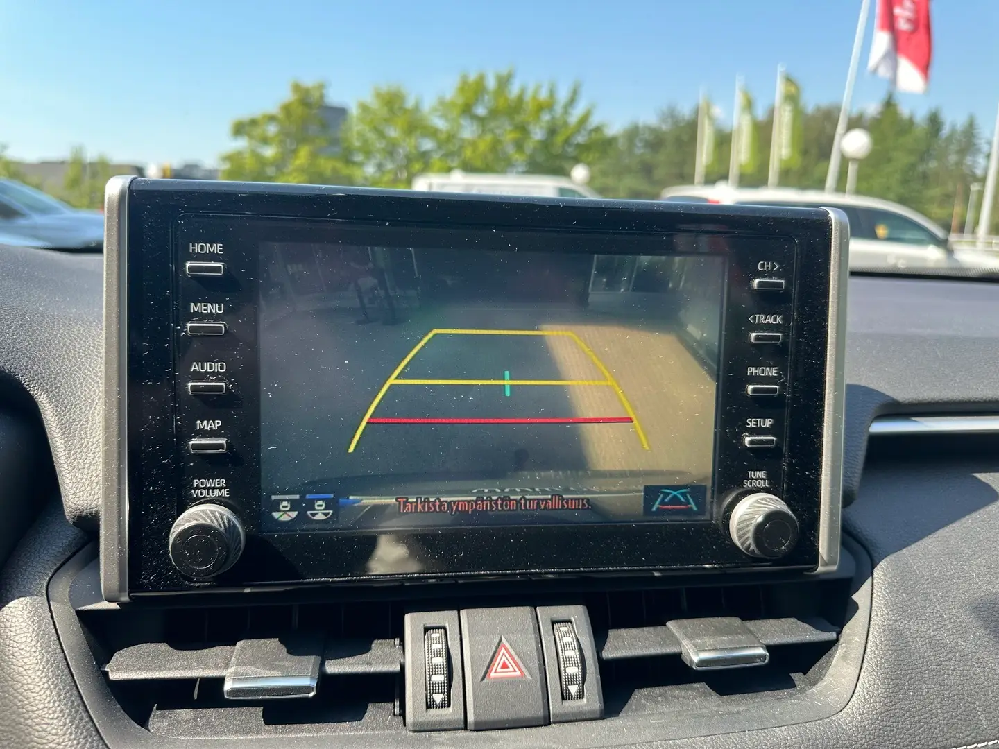 Car Image - jAnk1WvrzVkgQ78MnCkpO