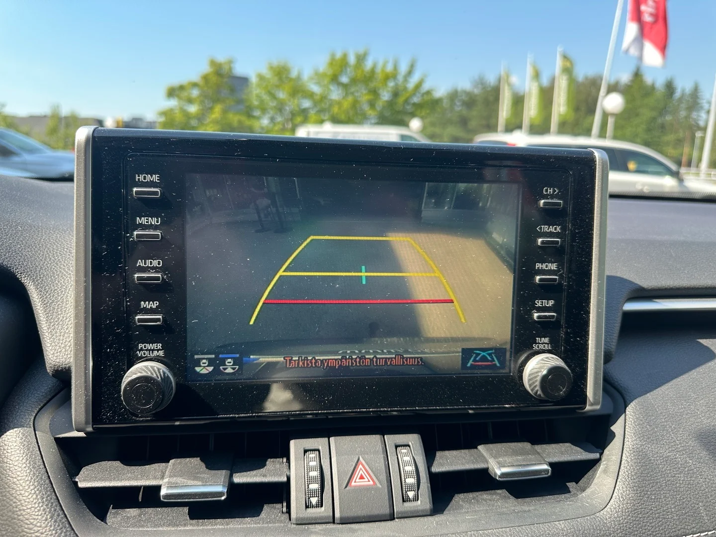 Car Image - jAnk1WvrzVkgQ78MnCkpO