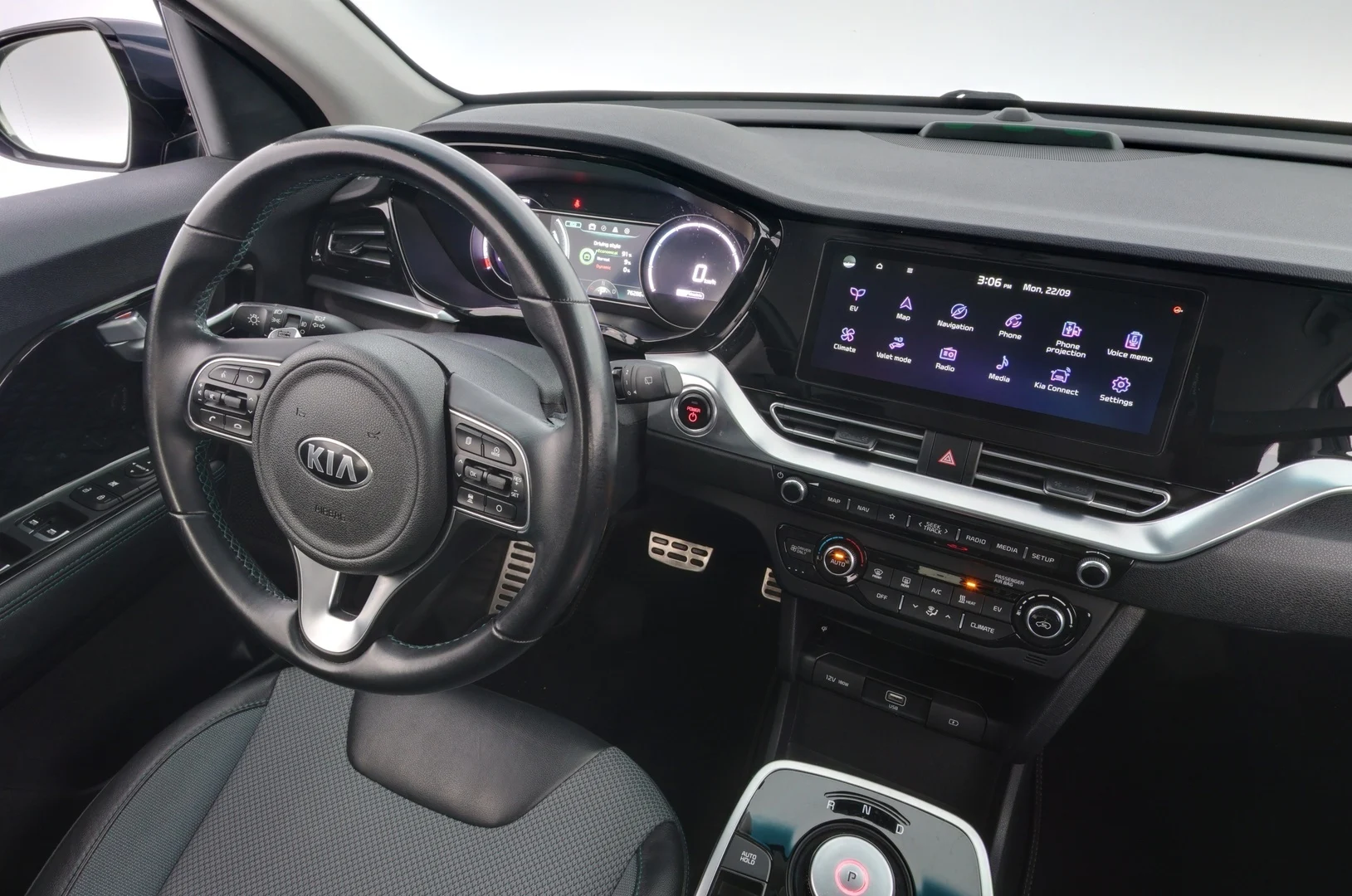 Car Image - 1WYXCsV0asGdlcF34gkNVM