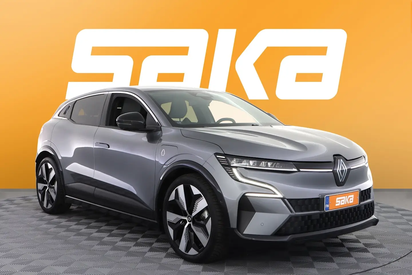 Car Image - 3kh7csrWZjKO43DcfvjOrE