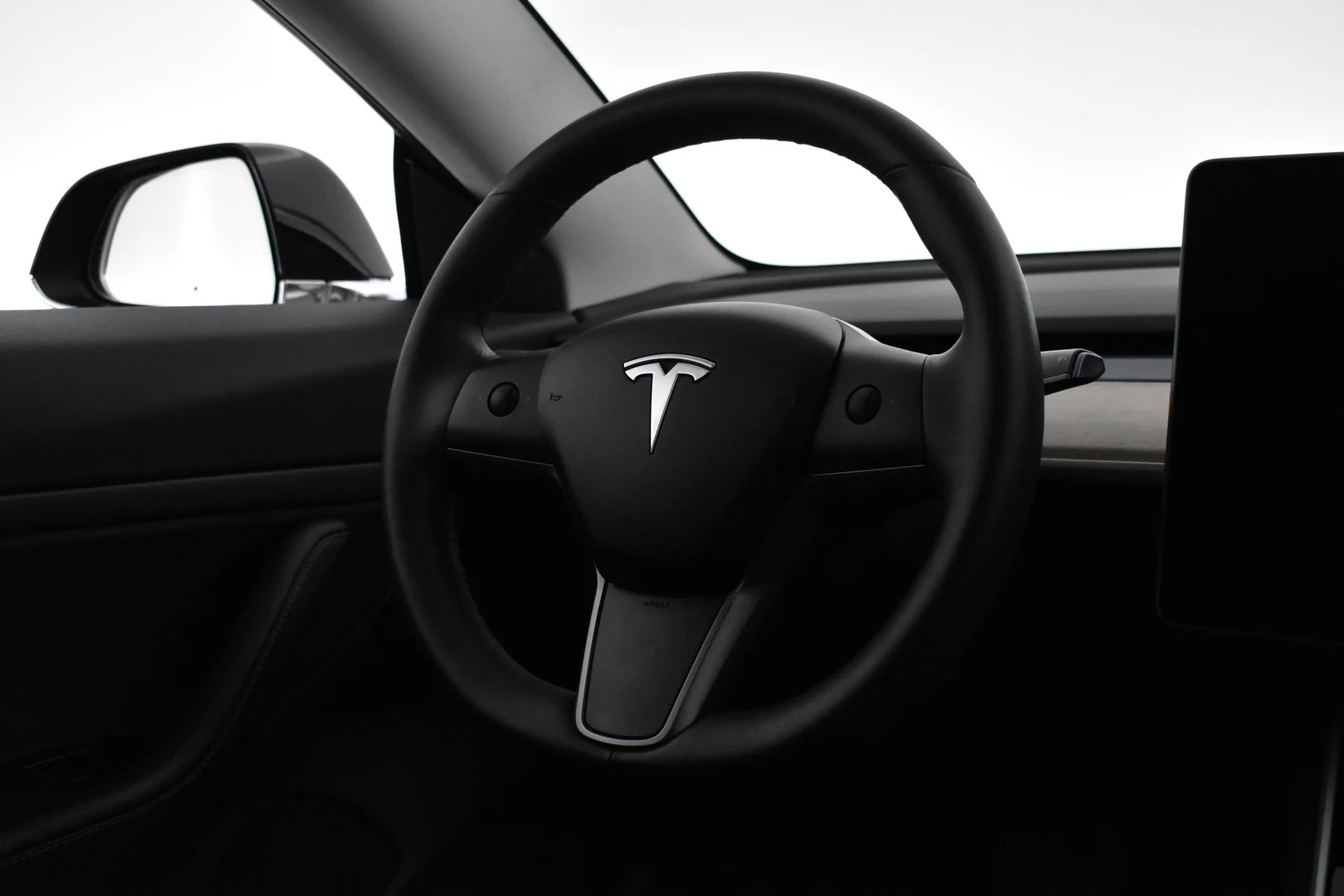 Car Image - 3roKmimTmOTxrwjXNScHJk