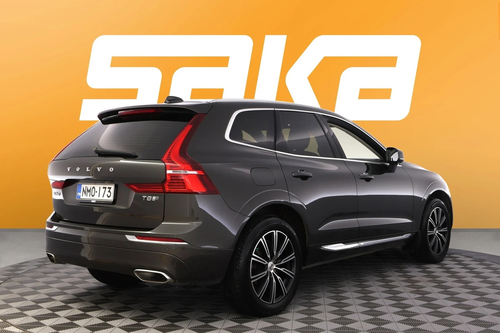 Car Image - 4l5fyjMg8WRkFRpiAcyhWr