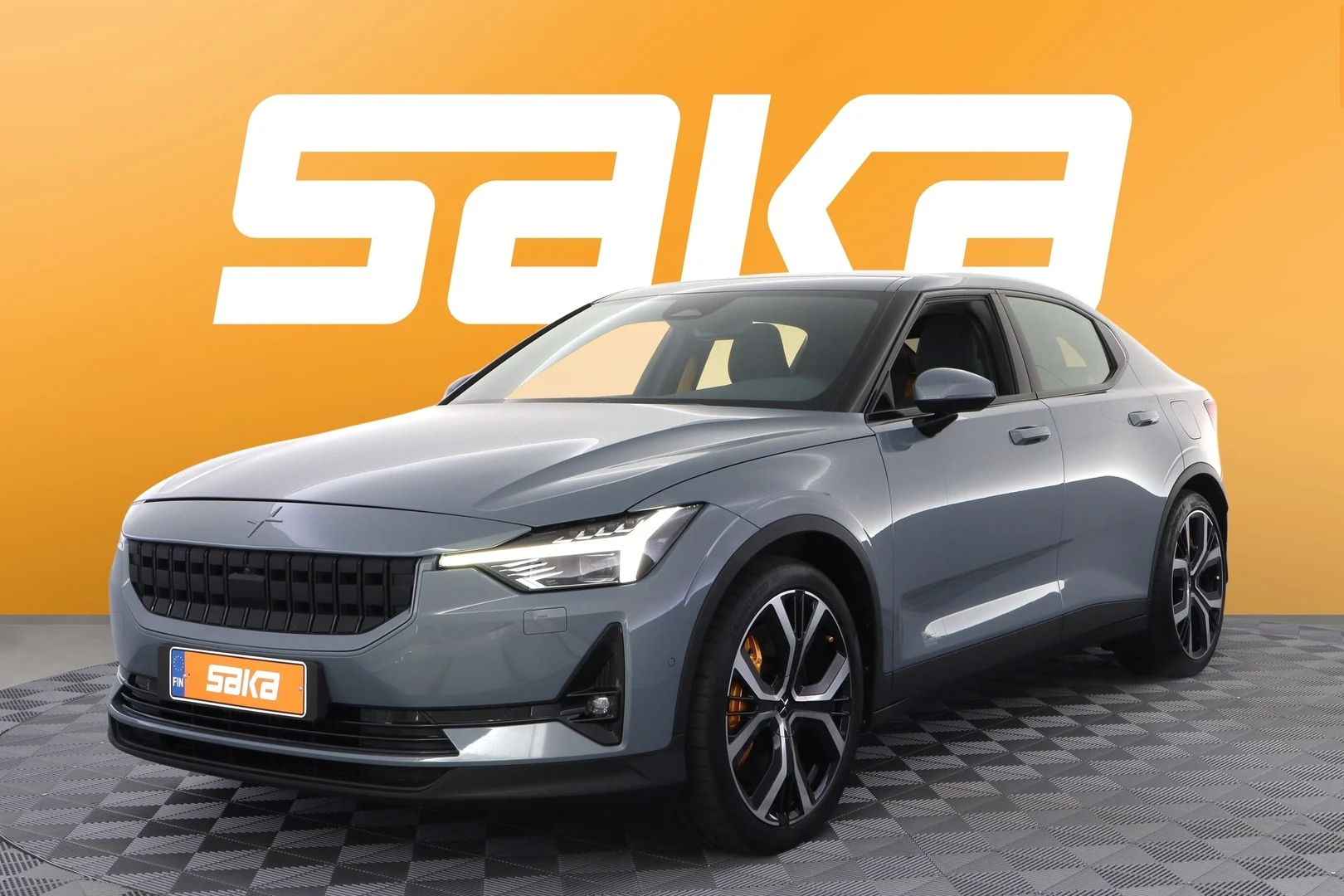 Car Image - IOUalGuZ8Gi34EUyOWxGq