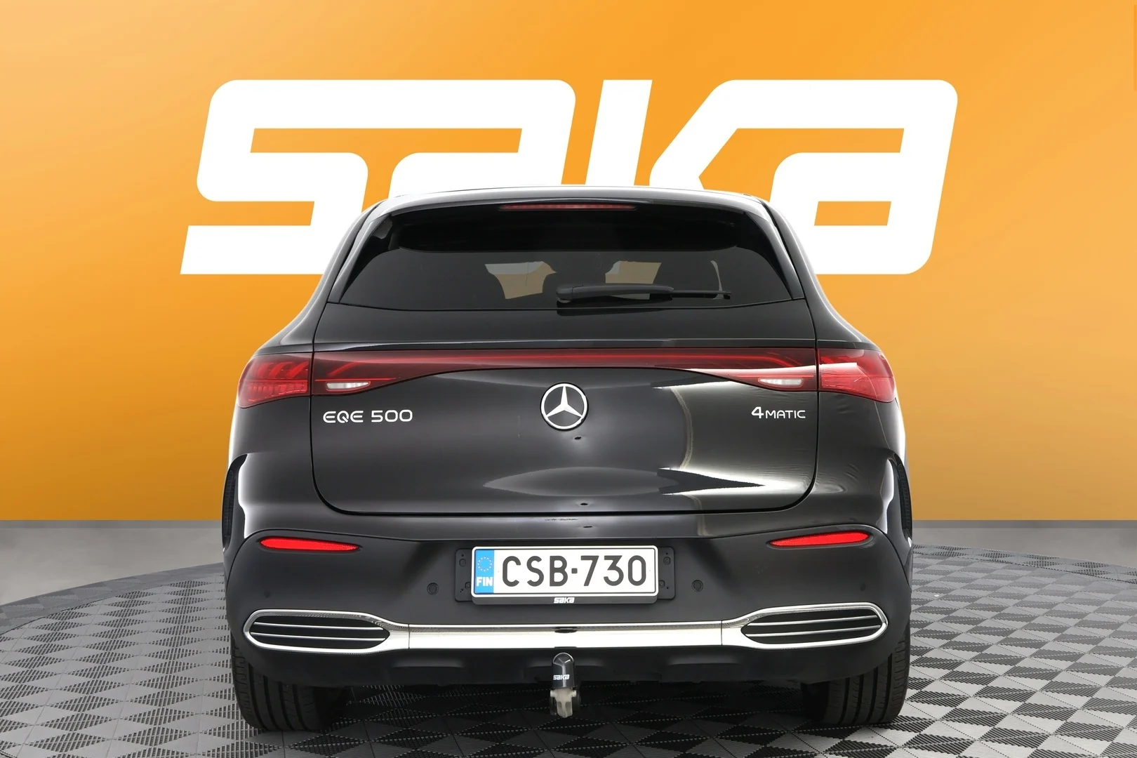 Car Image - S4fRR5XwsjANLWshlBZy6