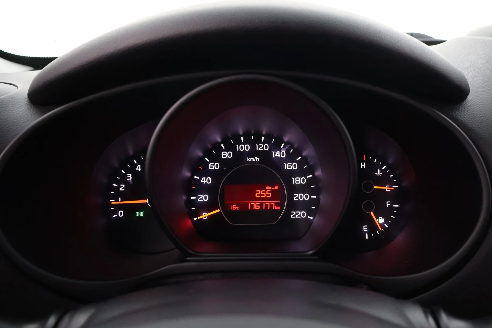 Car Image - 4XSCtgmBlP2dnWcYmWnt0b