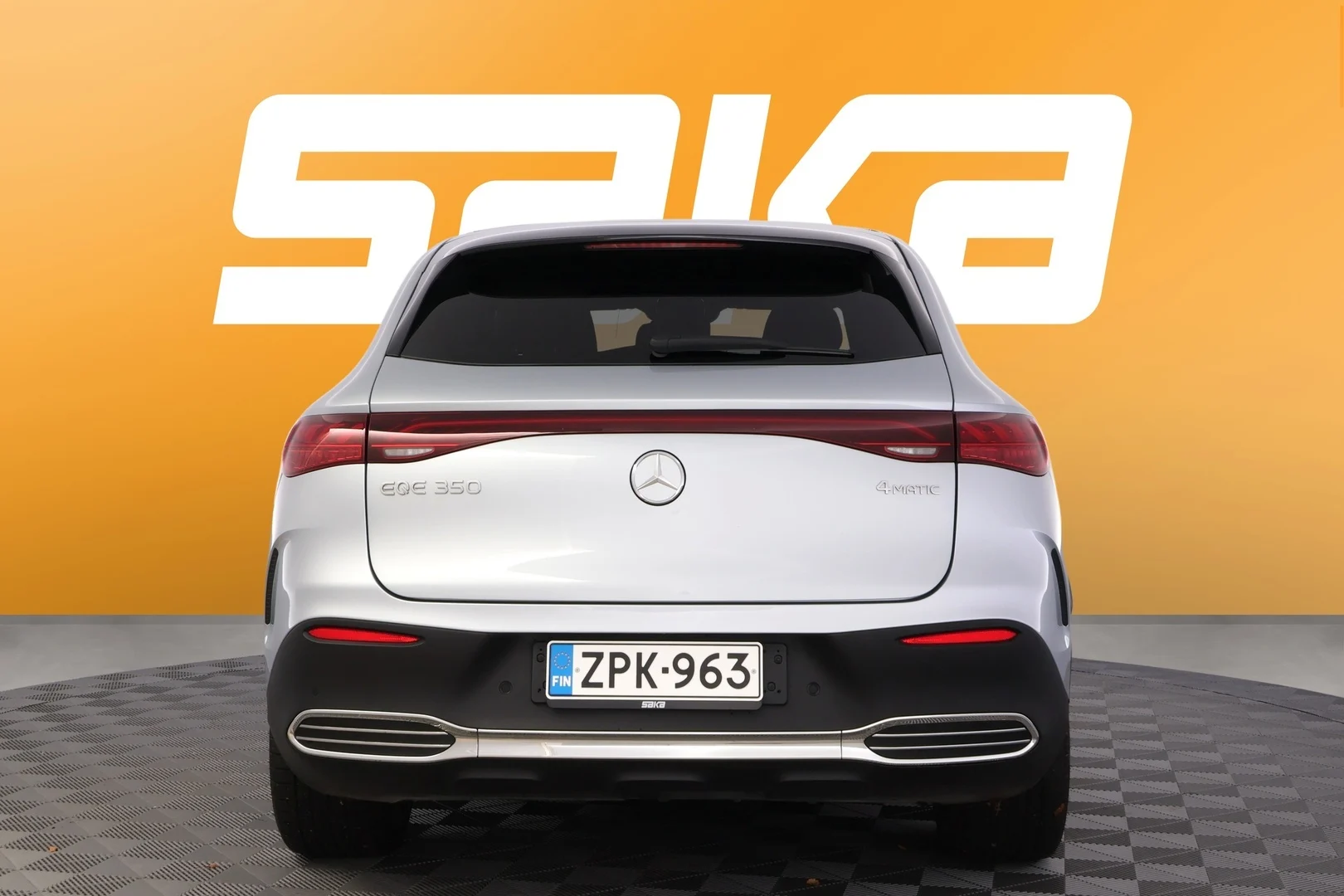 Car Image - 1ykeE2RetaT15GZH93gizi