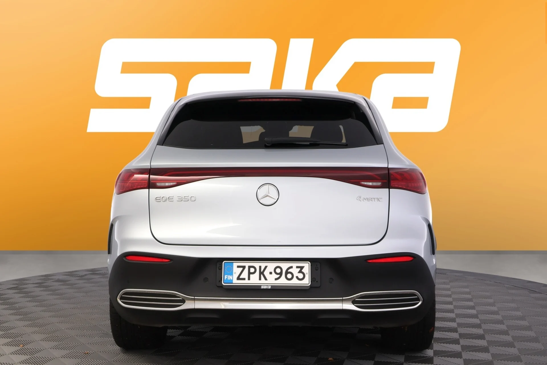 Car Image - 1ykeE2RetaT15GZH93gizi