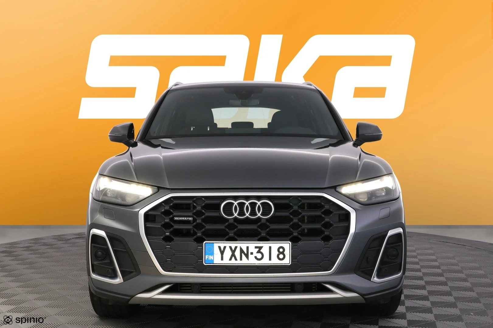 Car Image - 4N05sOMn7dzsPHDepxbOfh