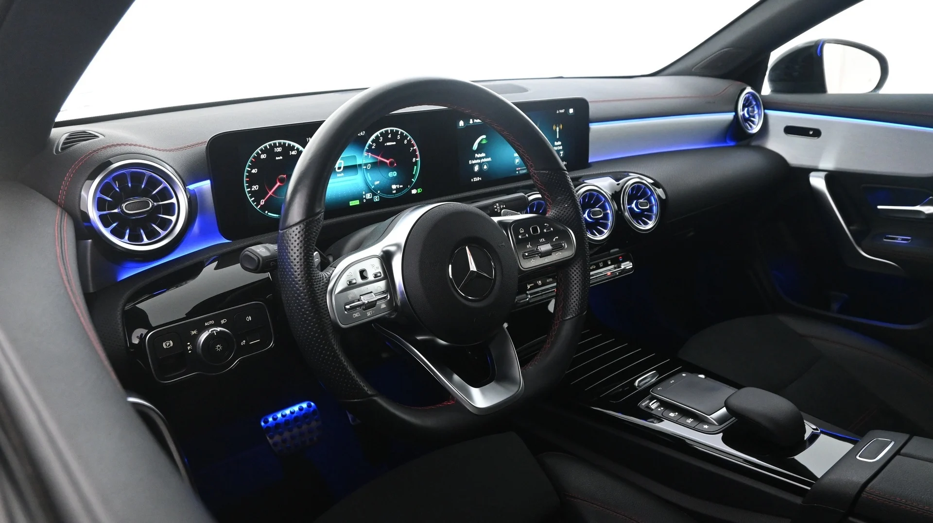 Car Image - 5GcRCiKBbBmlrivoMKDRh7