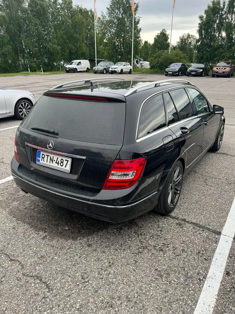 Car Image - 13LYeHBKy1ULsirdjZZ4F5
