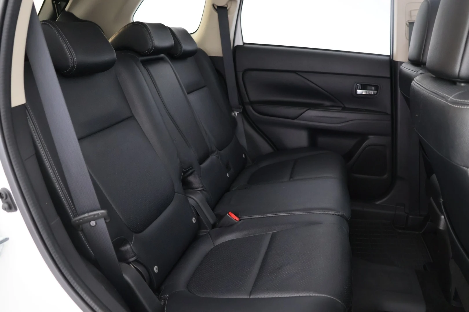 Car Image - 5O7L87V4VuSugmWCdnc9Tt