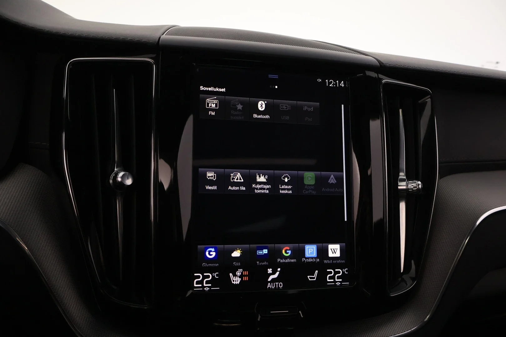 Car Image - 2yIVhJVTIT9CdYjNTrN7oQ