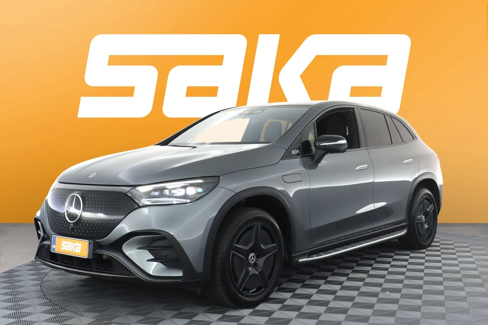 Car Image - 6yhkNIAd73l2xSNWpgYE0V