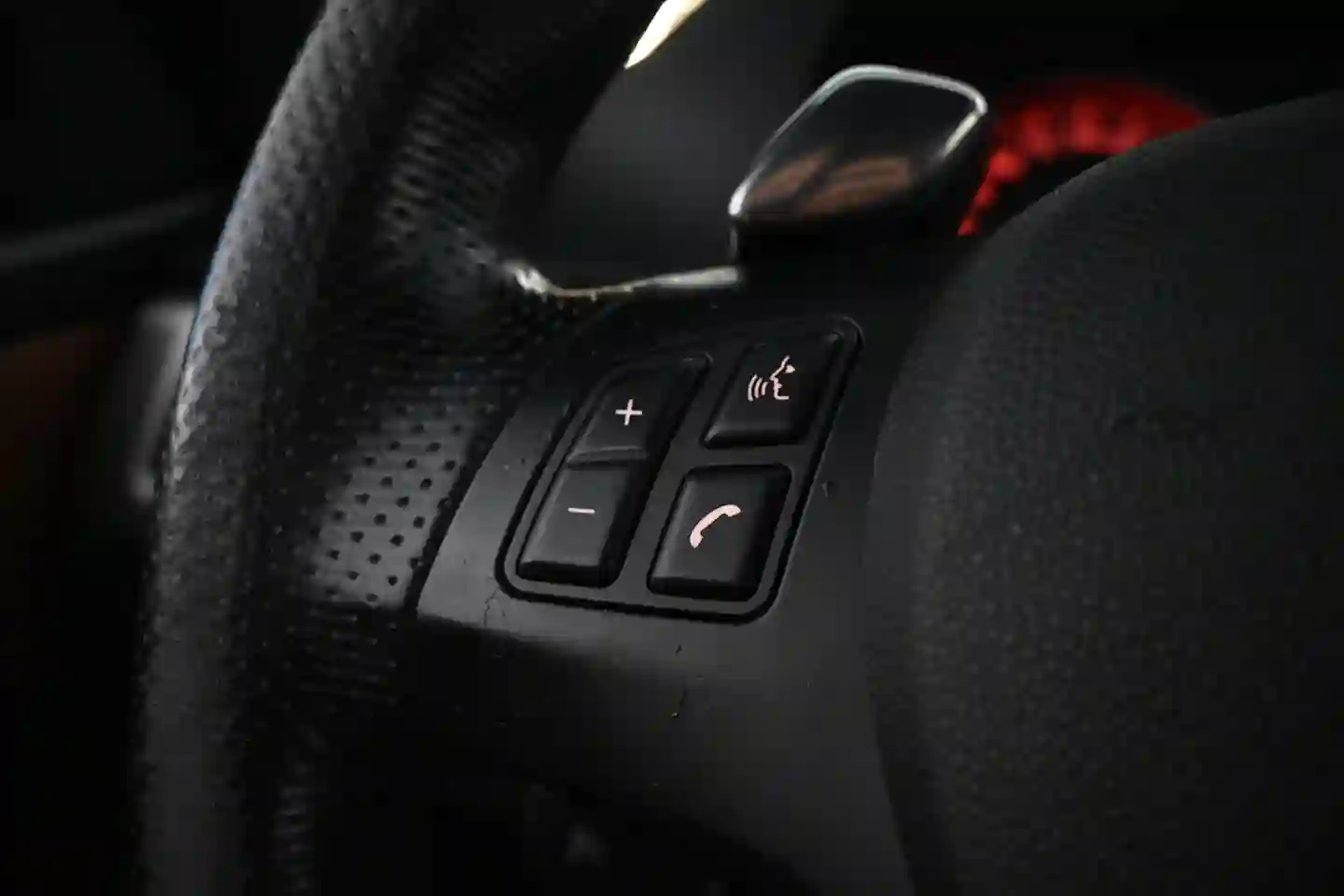 Car Image - 5CDQKyqHkMjwJzbqp5FJgA