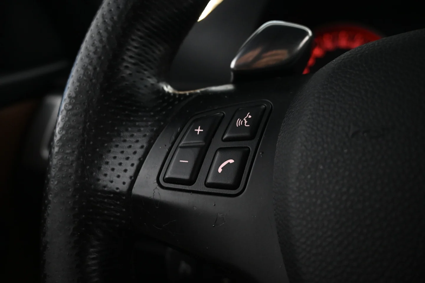 Car Image - 5CDQKyqHkMjwJzbqp5FJgA