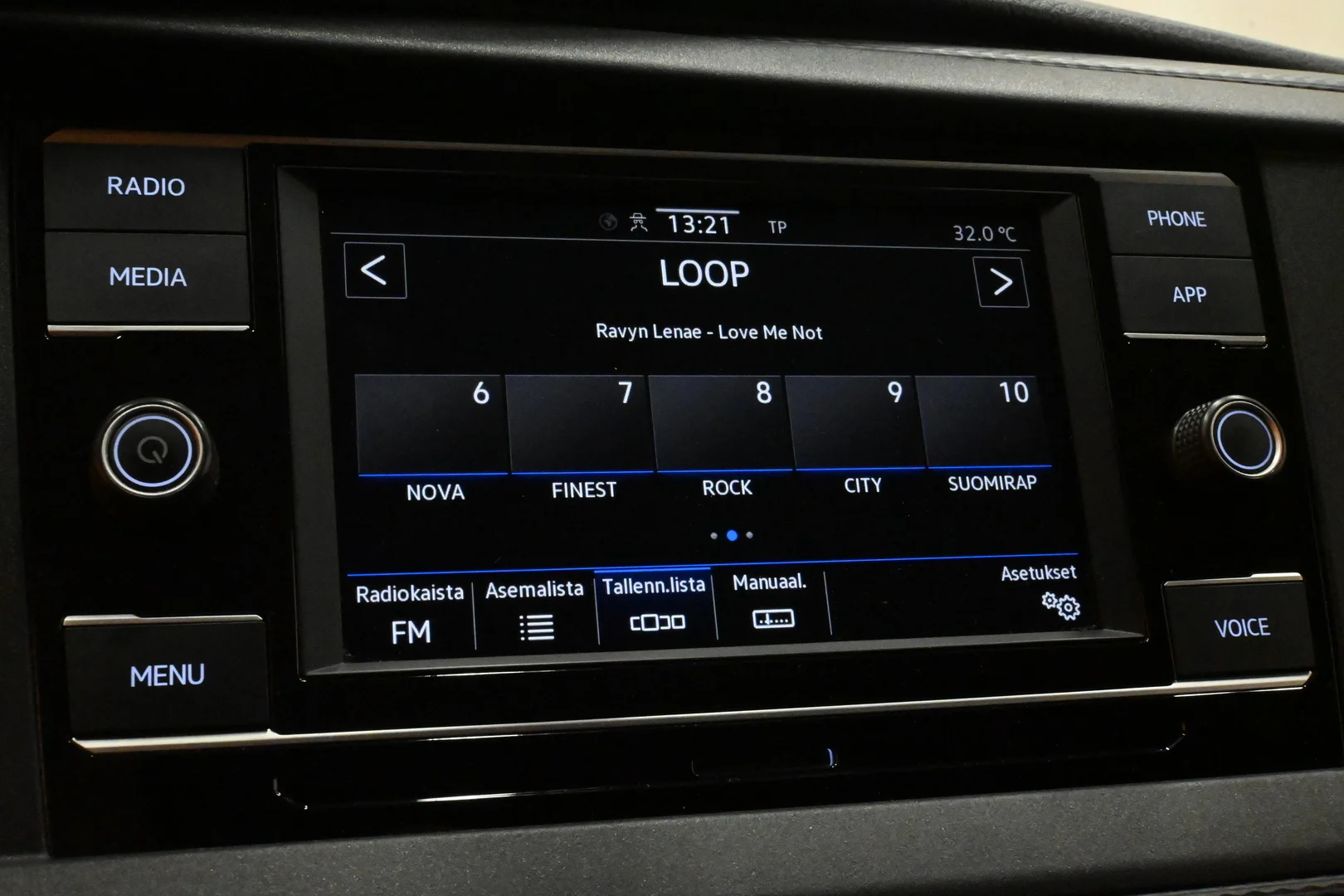 Car Image - 4gckkPhKW50GxxSqEfb9iY