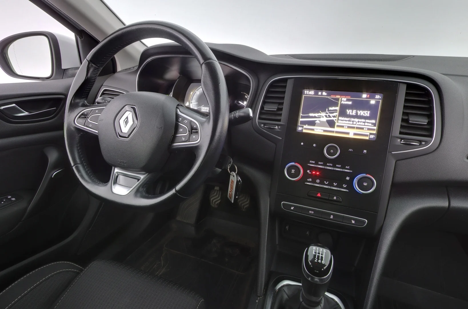 Car Image - 7GdZMZohnVkZClbqkcKPQt