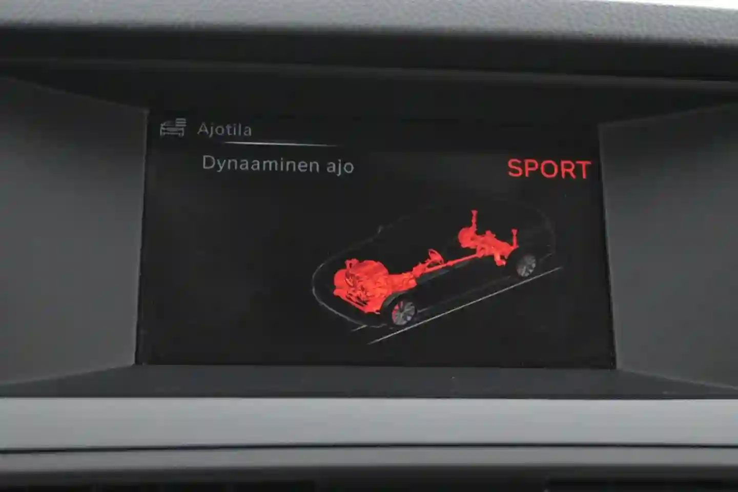 Car Image - 26Mlg1N8qDzmq2AMEK6ig8