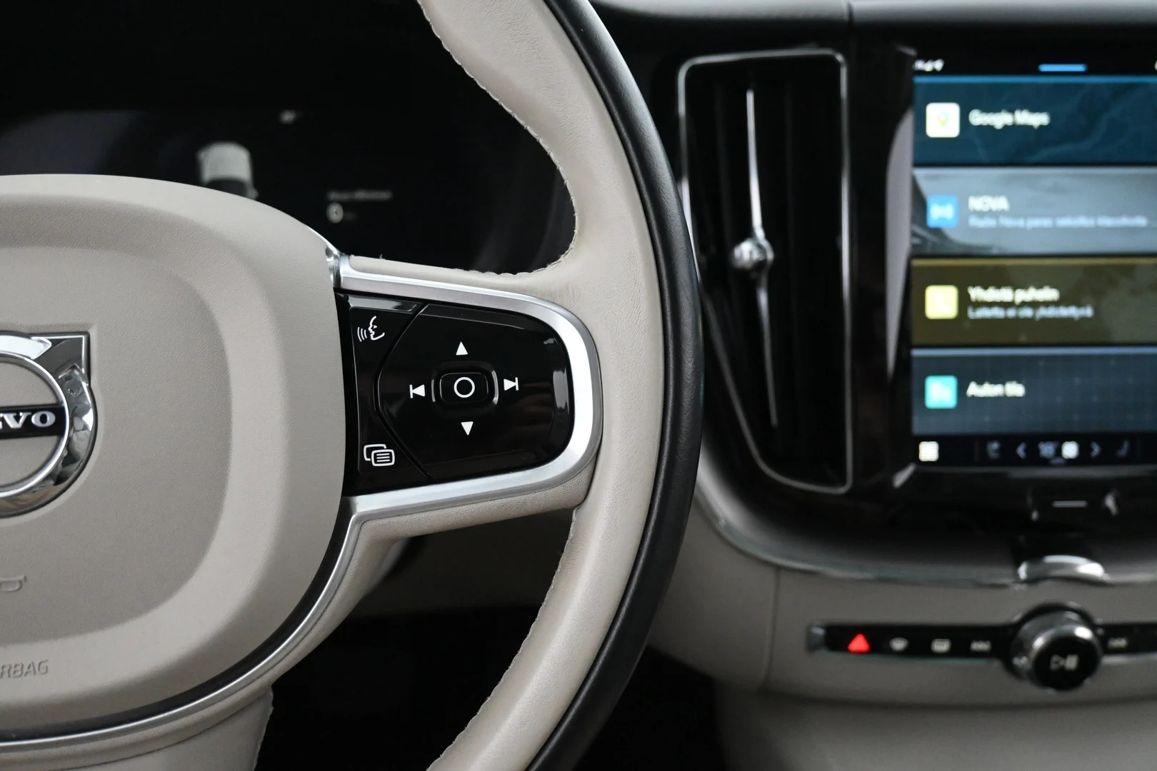 Car Image - 4PP5IDLasFoT4py88qlN91