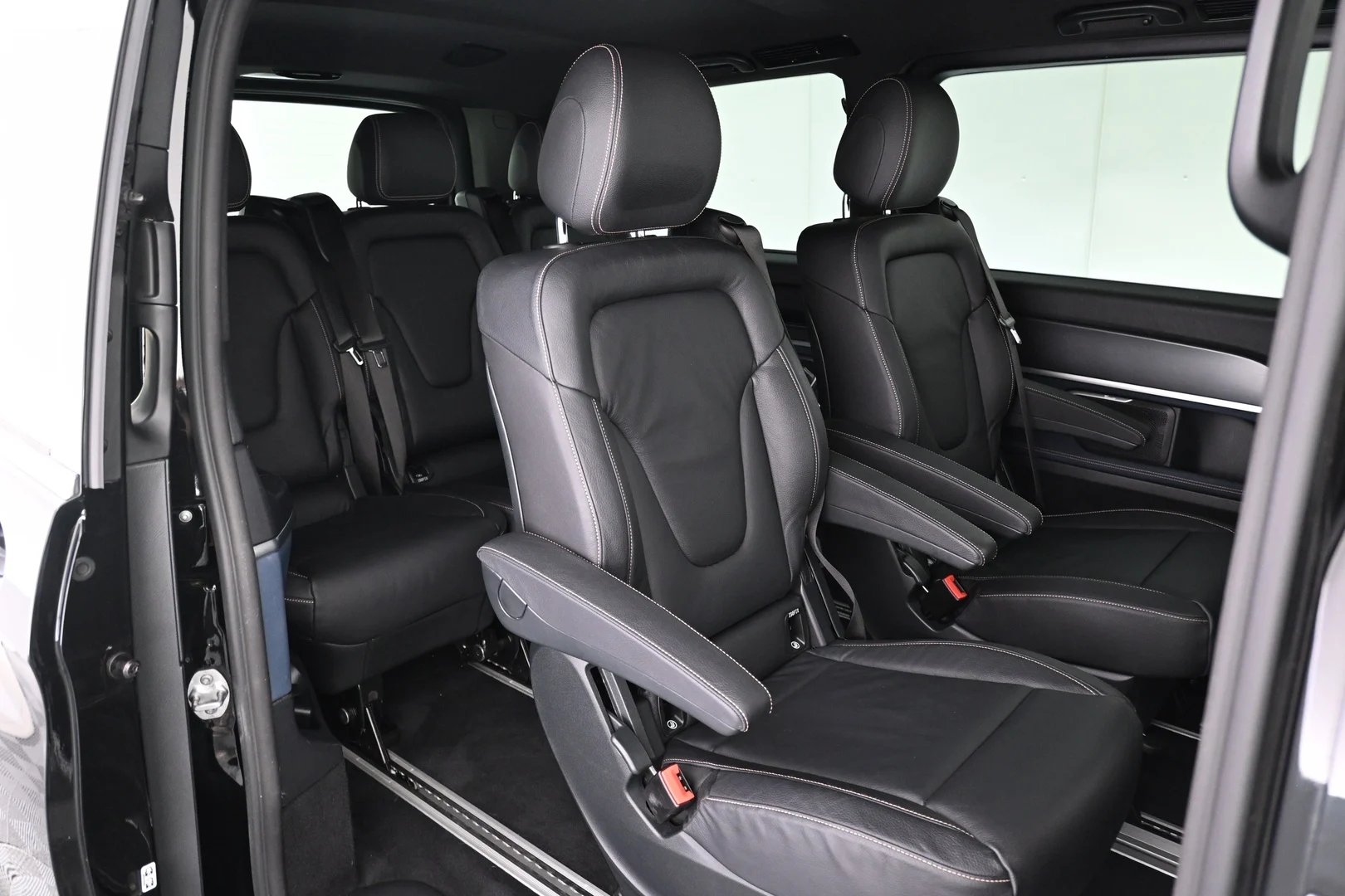 Car Image - BRThbPMXr4yAJK7dvHQqZ