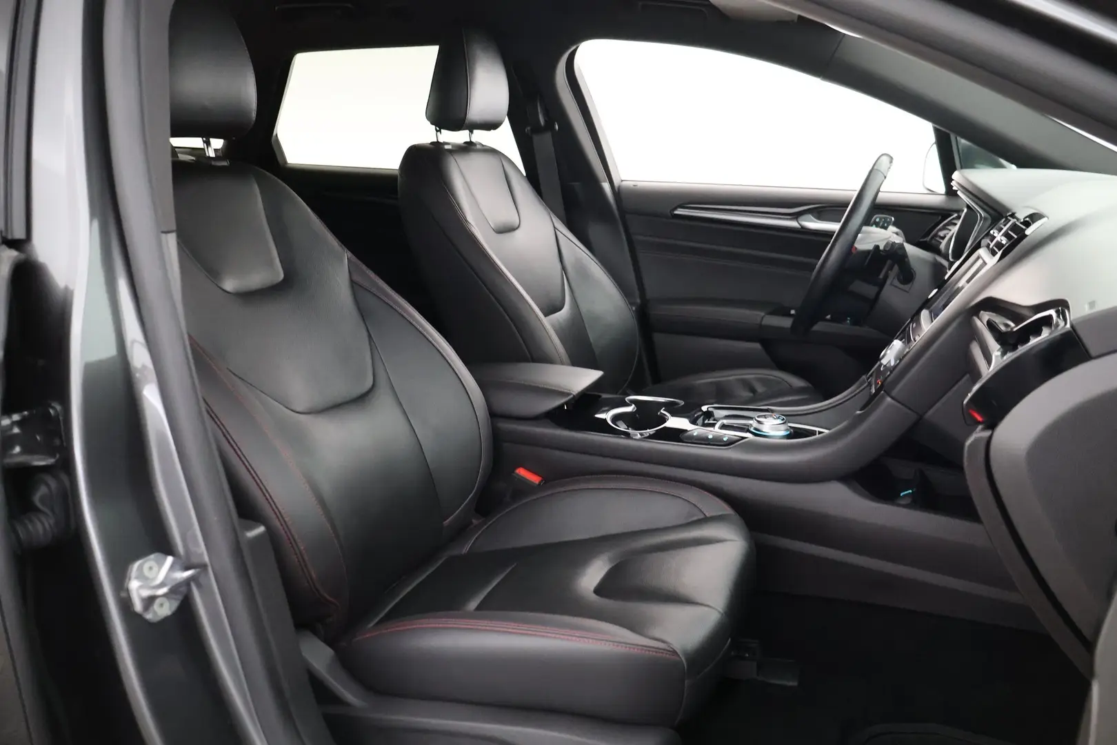 Car Image - 5e8SJJcycR2SHMnUMQvr67