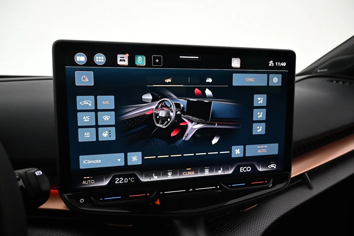 Car Image - 2aJK7VZSepkCyhRShGFt2E
