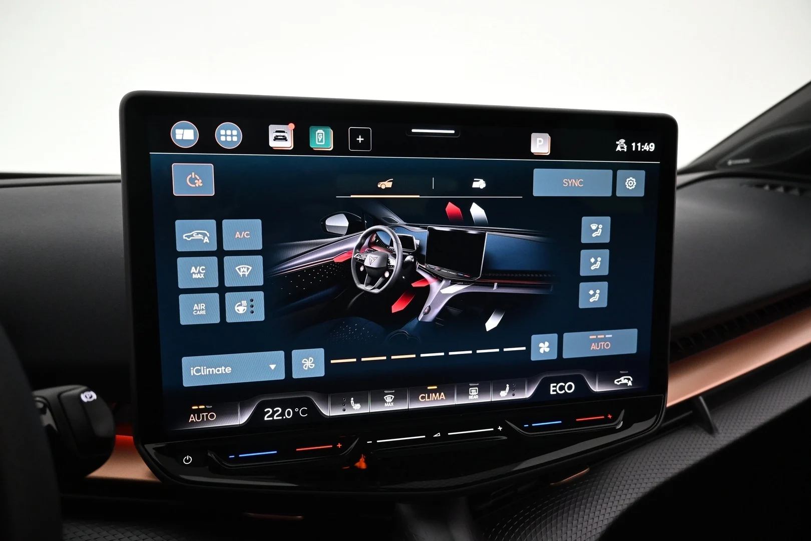 Car Image - 2aJK7VZSepkCyhRShGFt2E
