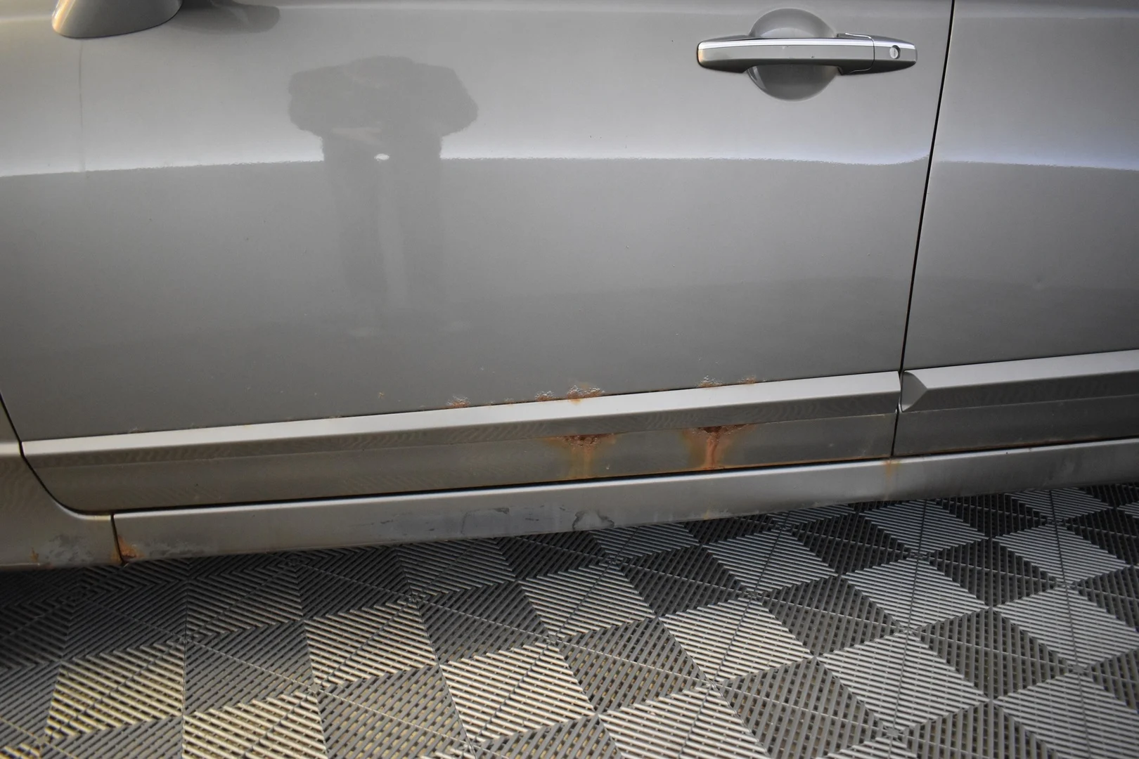 Car Image - 5Iw5MPhYbBECKZ3RhuJaq3