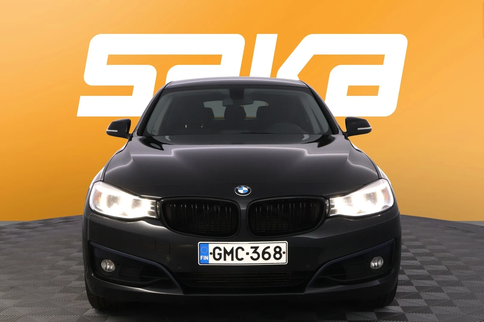 Car Image - 7b8YInhflrW61MMnq5zoPP
