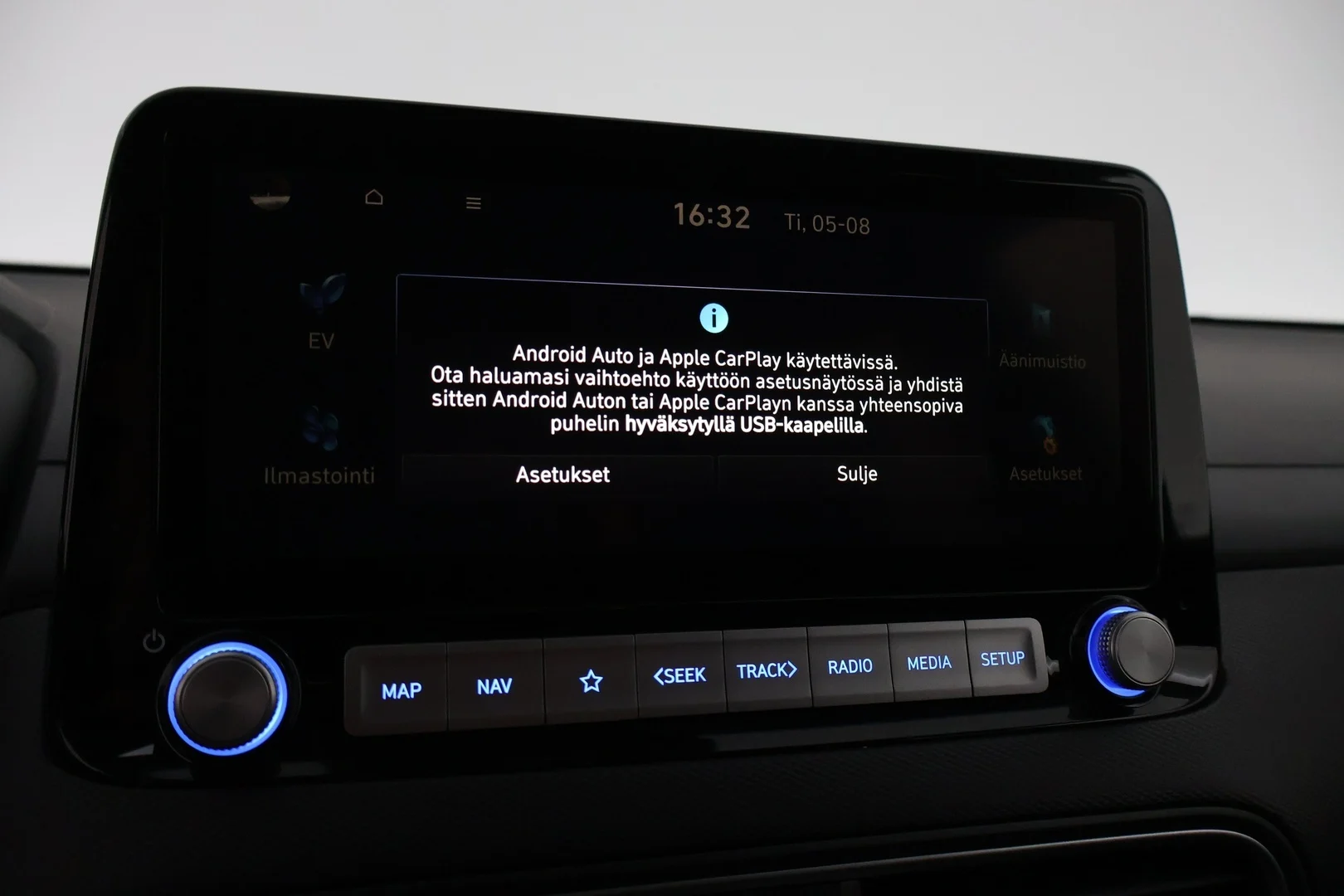 Car Image - 5XJB39tvEsNQRji54wcl16