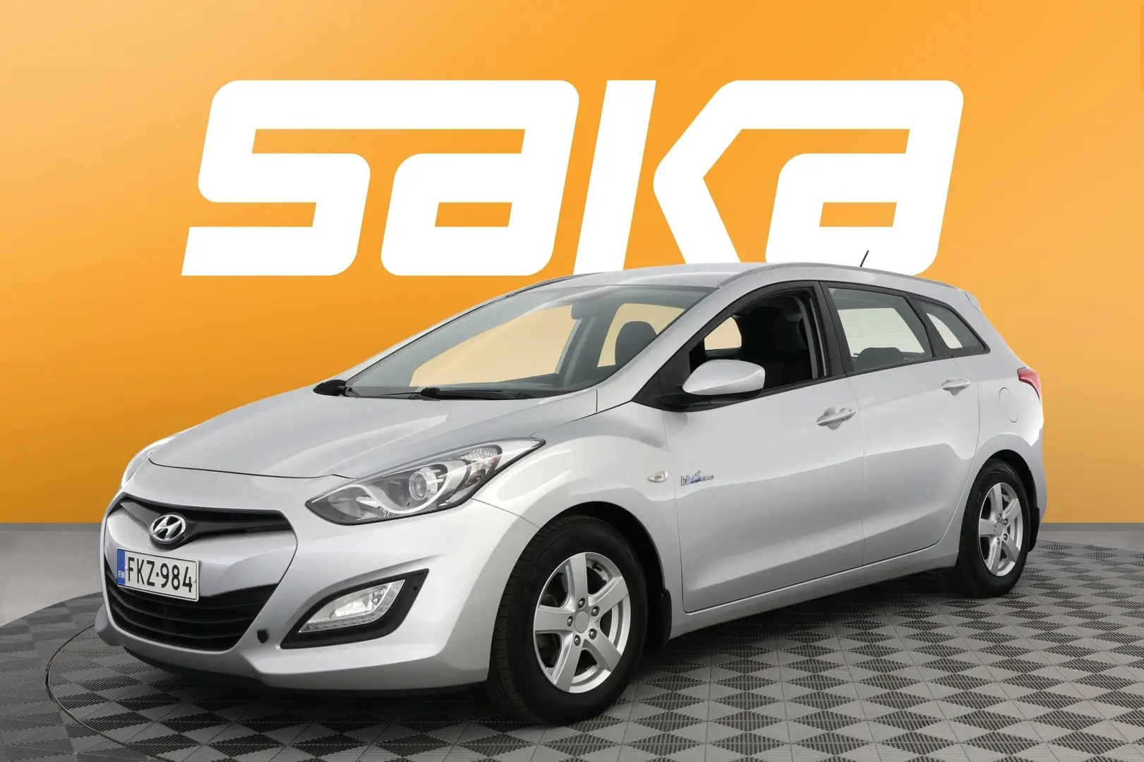 Car Image - 74uA31mwC69ItRJSgbyE29