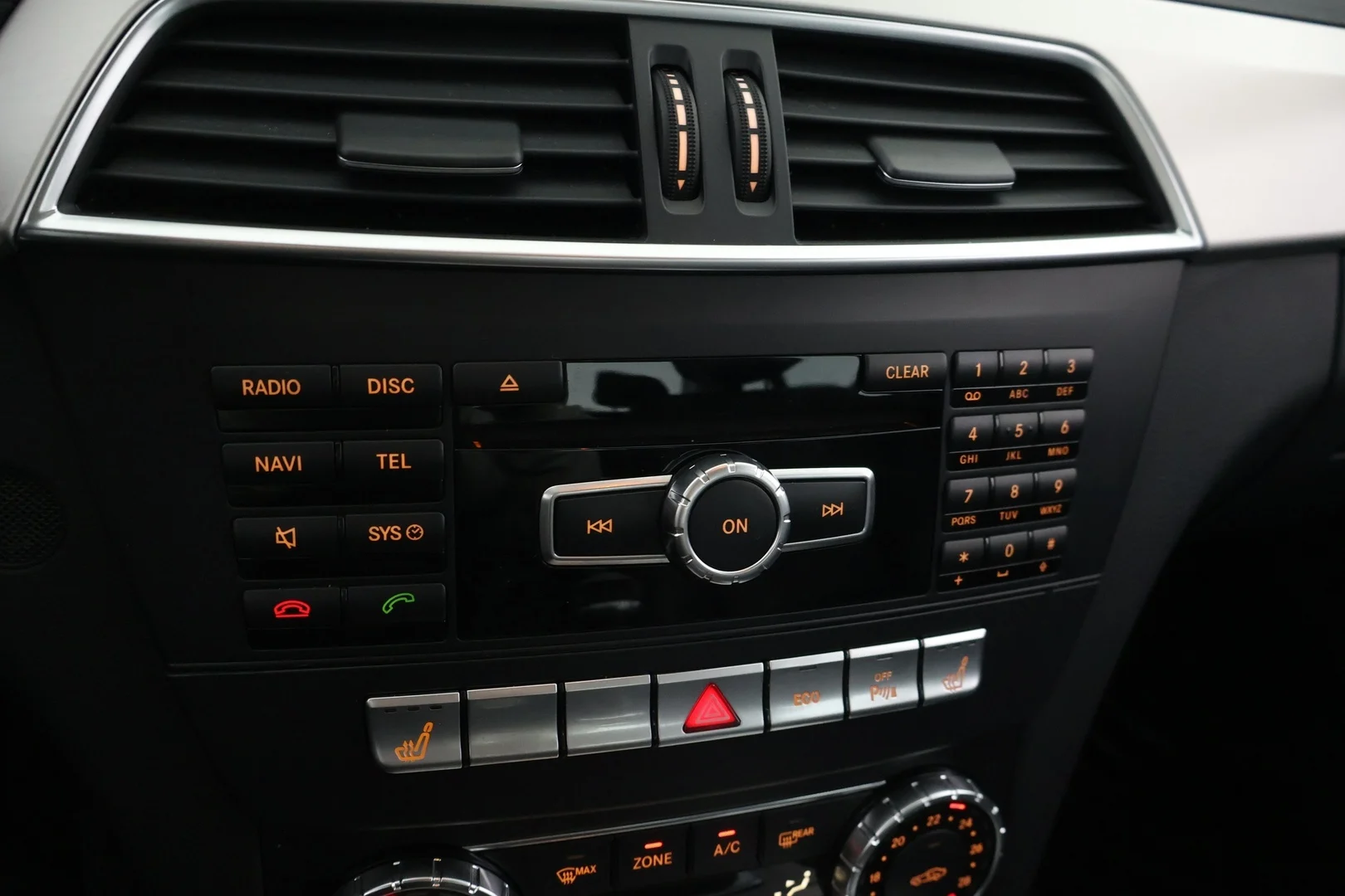 Car Image - 2ECqIxFYmzj14c2XijQuZD
