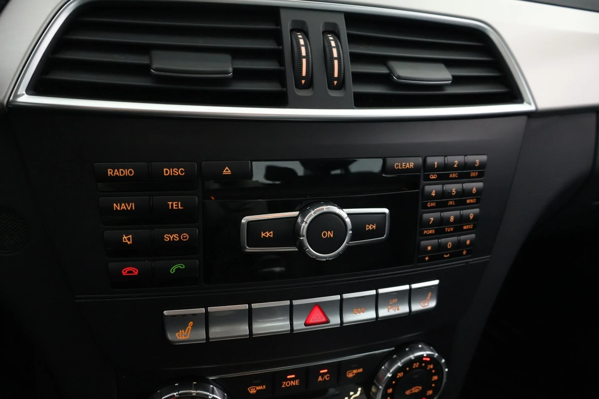 Car Image - 2ECqIxFYmzj14c2XijQuZD