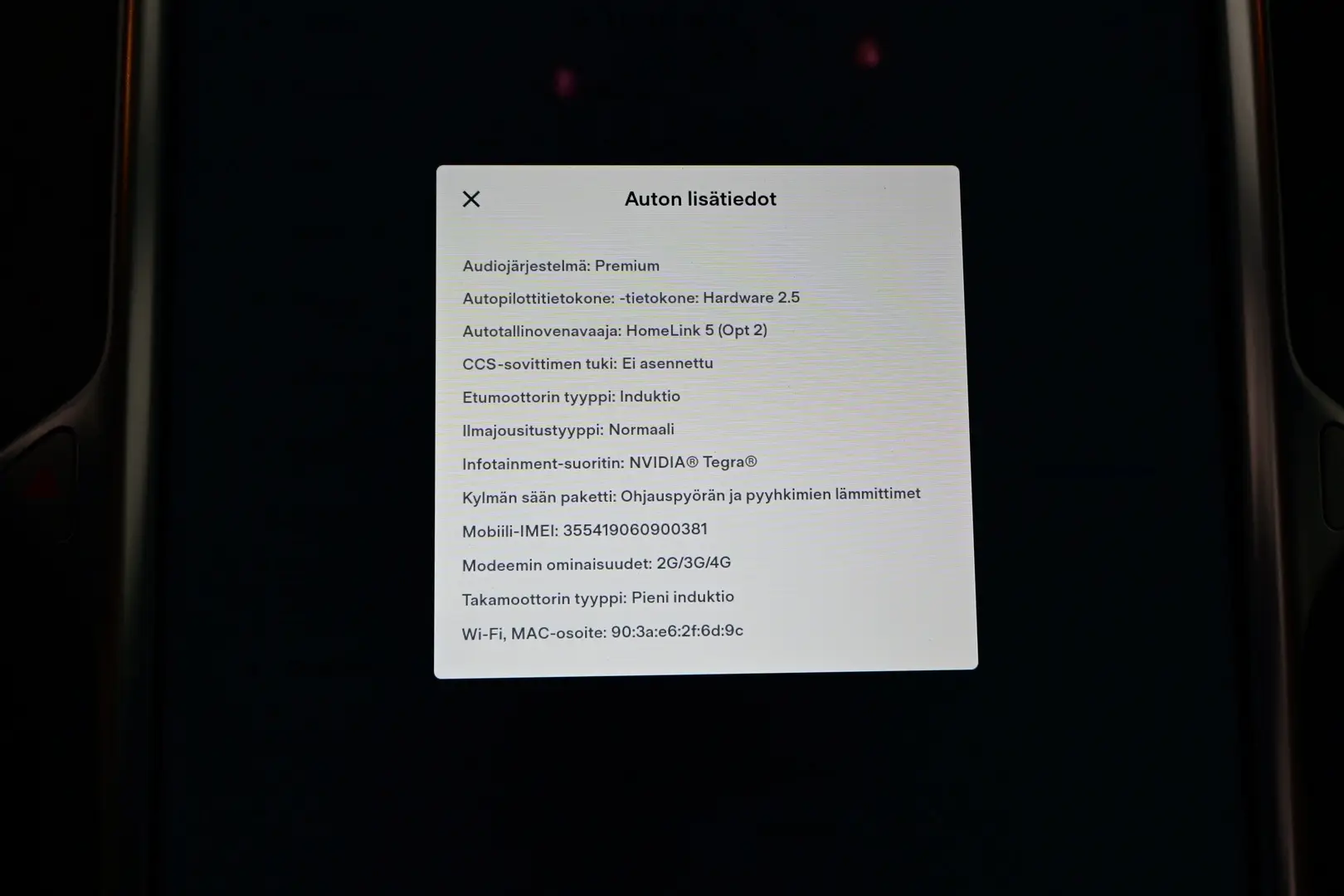Car Image - 7f5KBKewTFB8doFvq8jNml