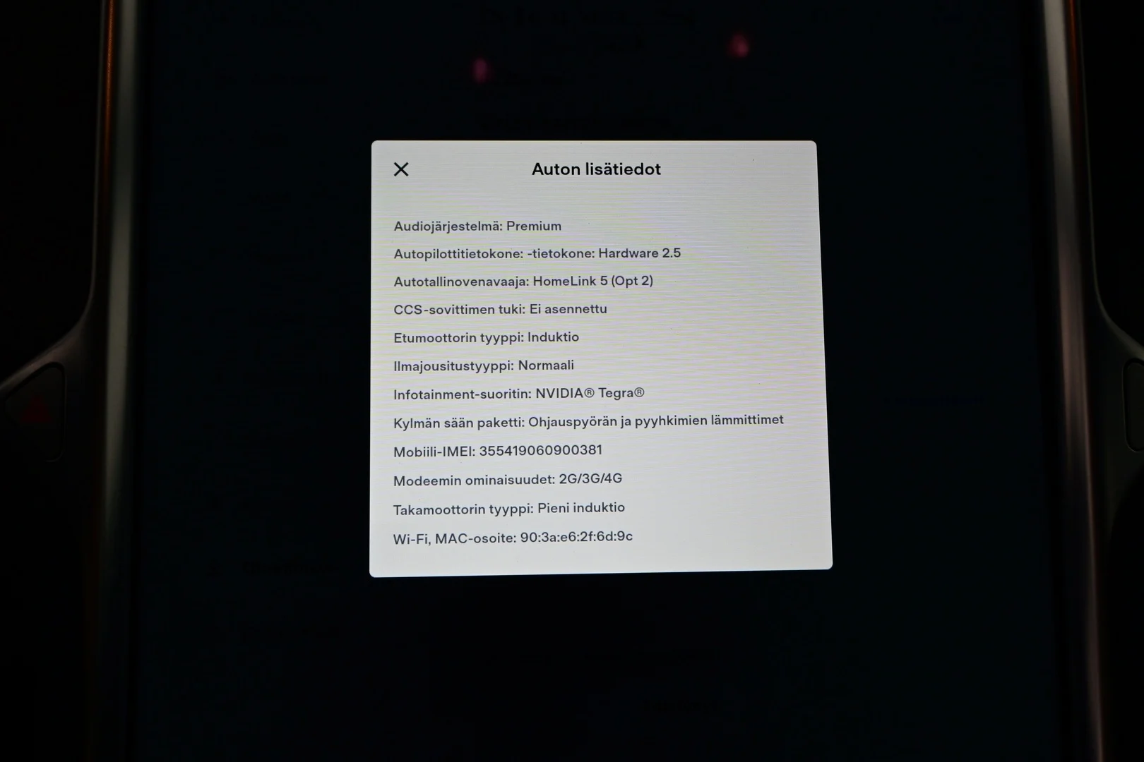 Car Image - 7f5KBKewTFB8doFvq8jNml
