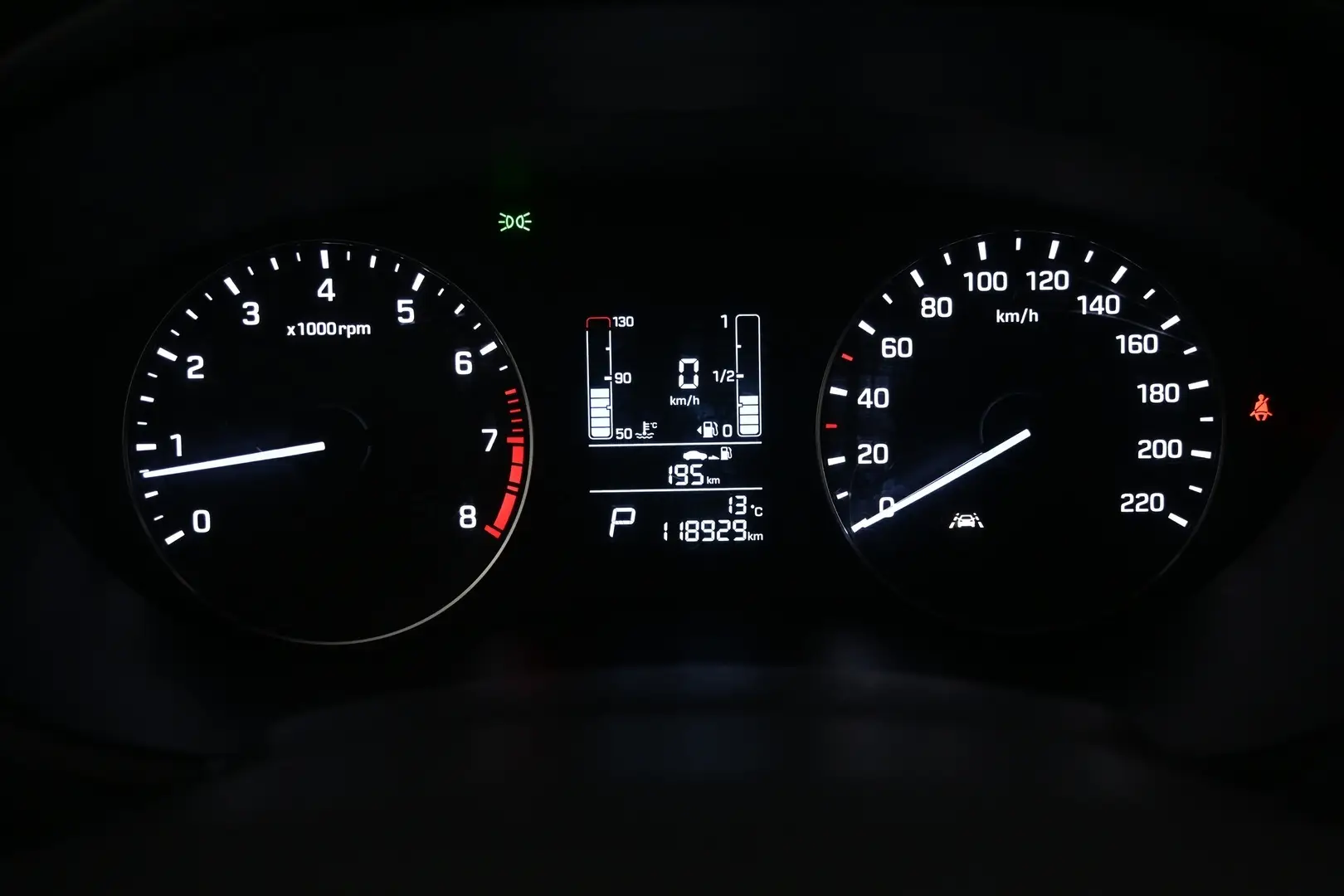 Car Image - 6q1ZojmoIPSLsVUOR7S7qj