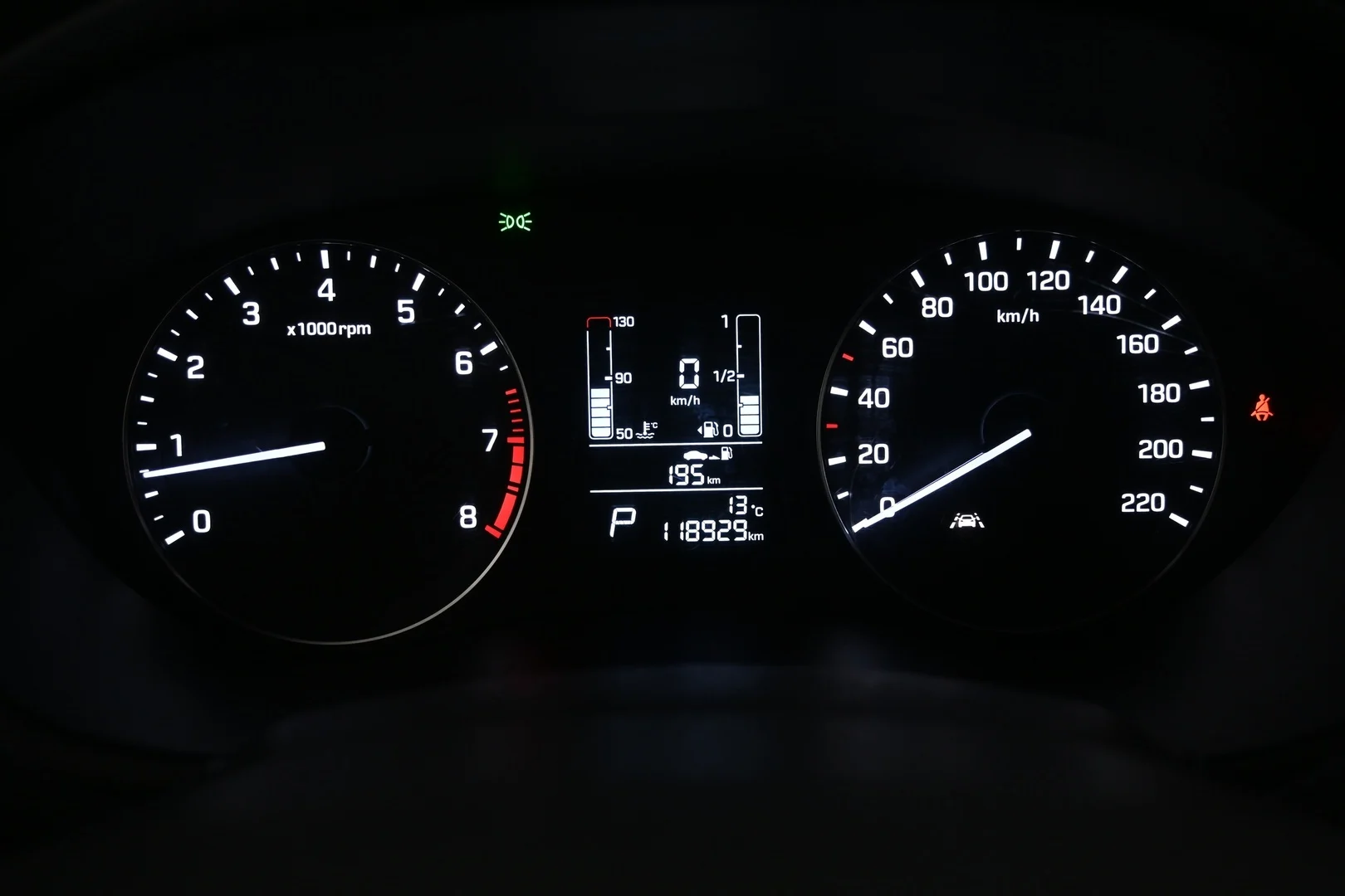 Car Image - 6q1ZojmoIPSLsVUOR7S7qj