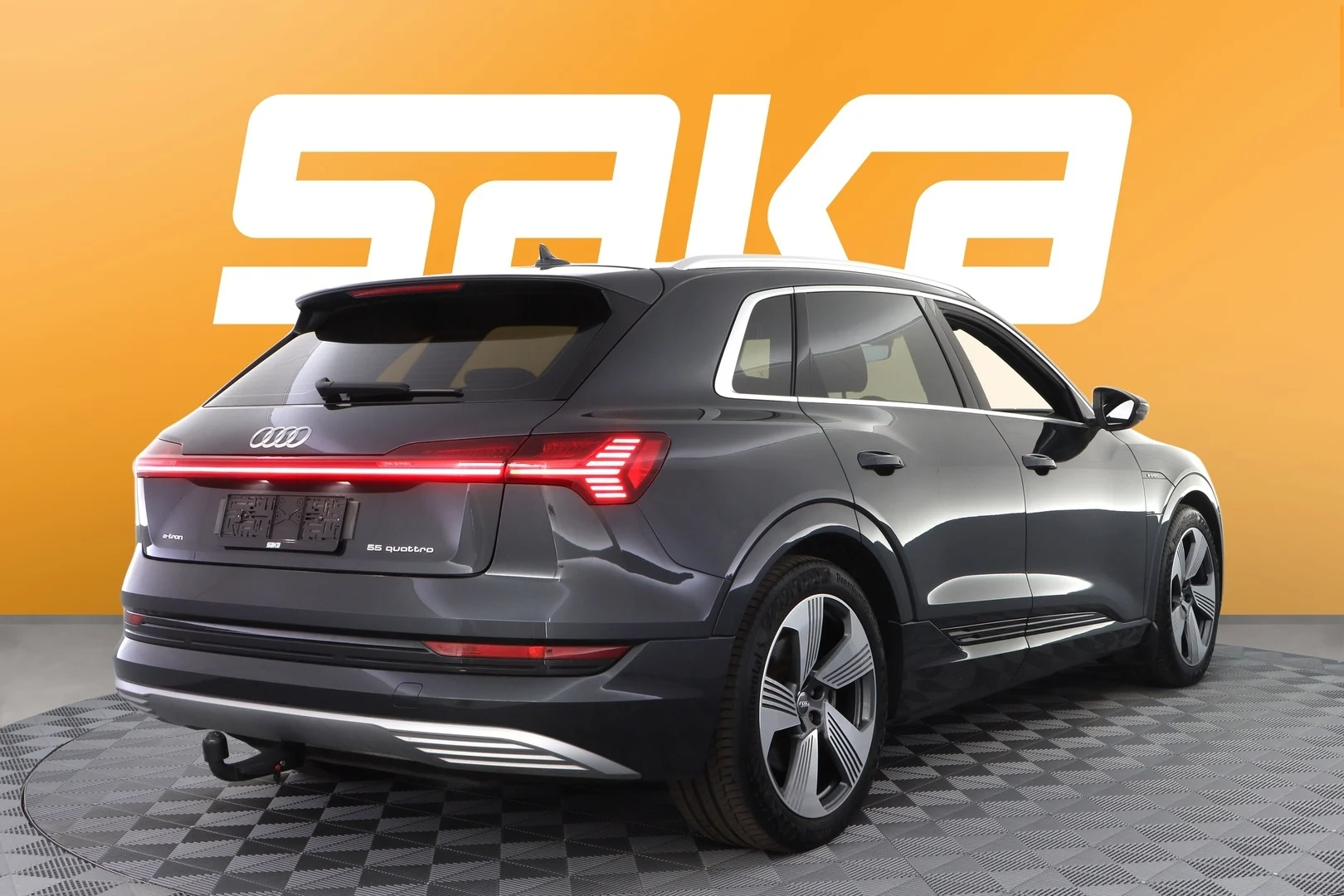 Car Image - 3O5iOEUPXbYYfAvQ4VB1YD