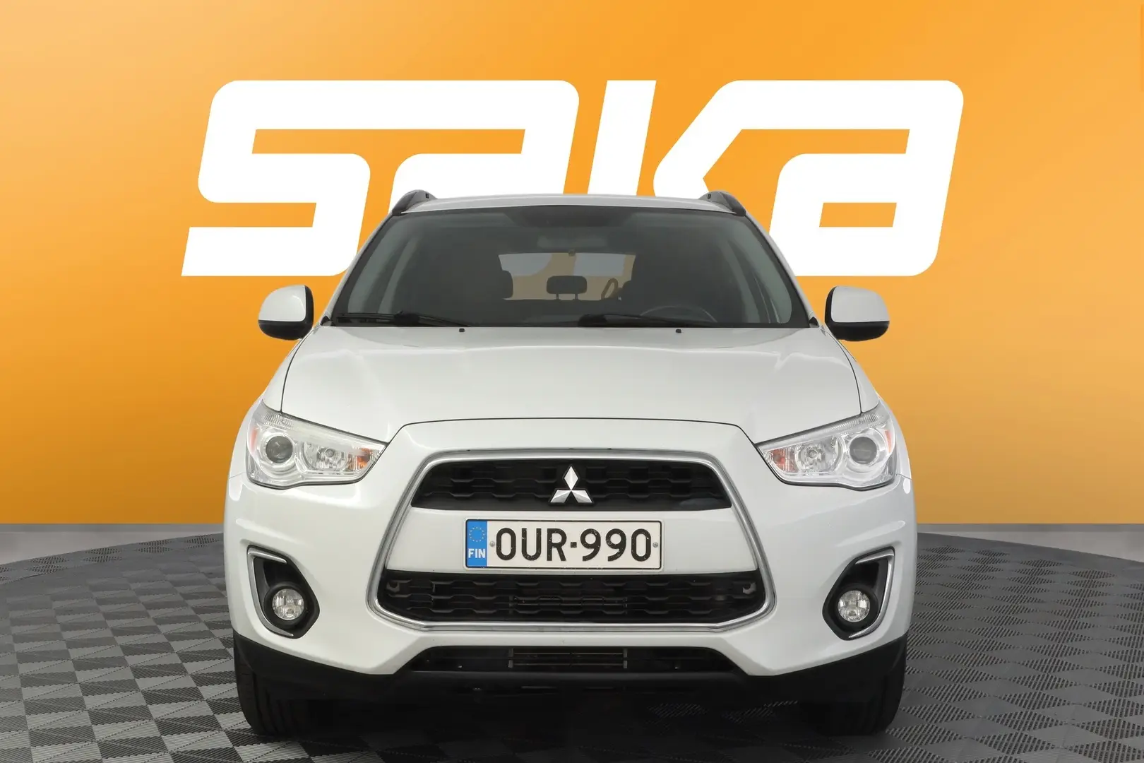 Car Image - 7IgLRWKhIoAHe75xqXLhVr