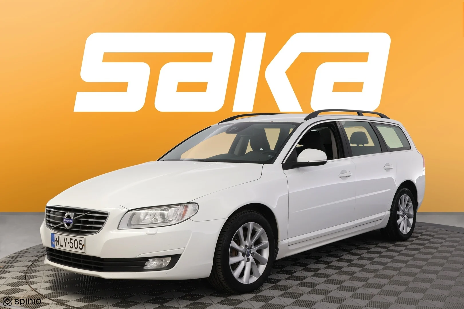 Car Image - 4zTziex0vL4SpfUlkeS8Ff