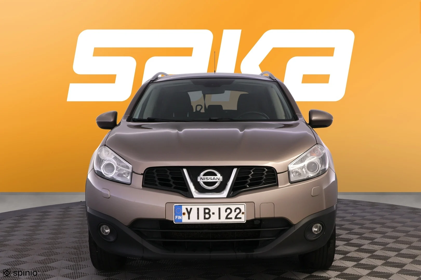 Car Image - 66tzc0wy74QrLqtQsrzQvo