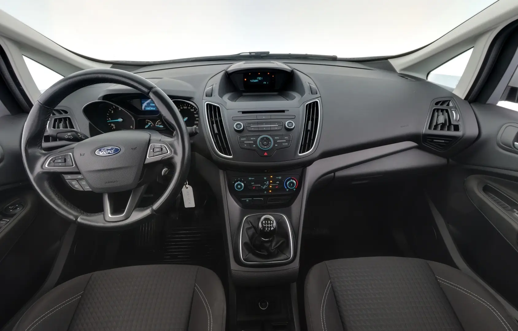 Car Image - 3F0XgJrKuvg4FiImz5QlUx