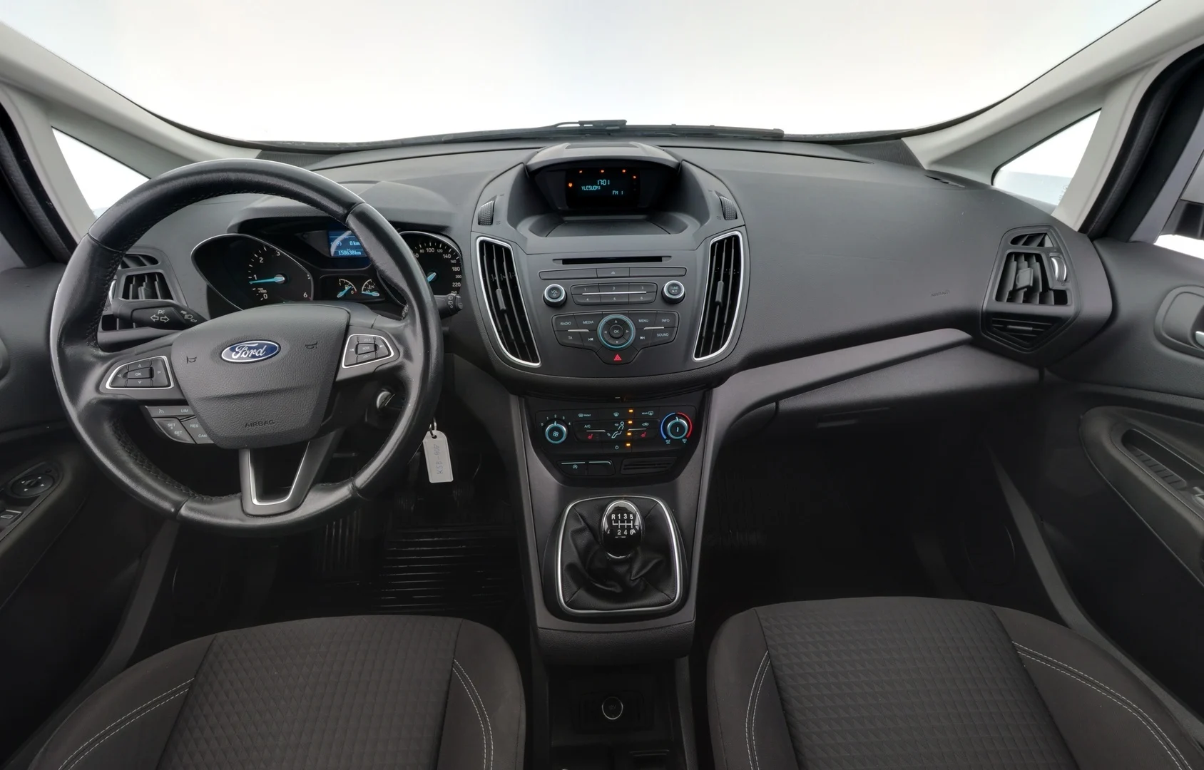Car Image - 3F0XgJrKuvg4FiImz5QlUx