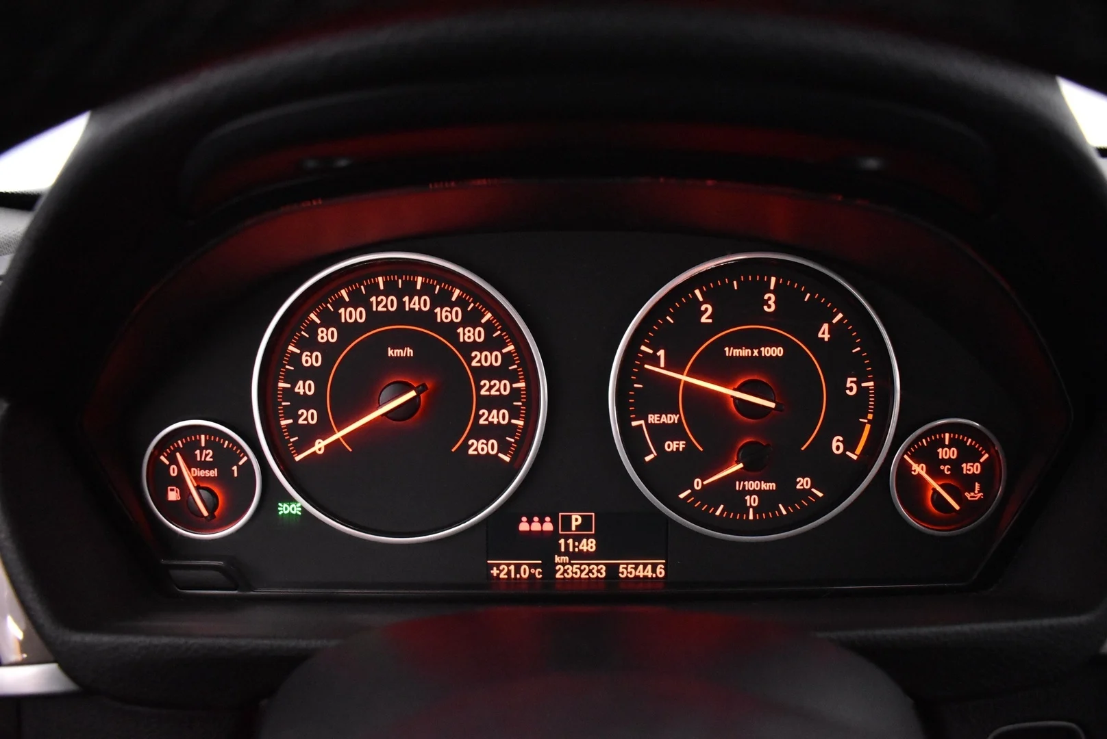 Car Image - 1fsjCbeoVV8EYoXFR6NBJg