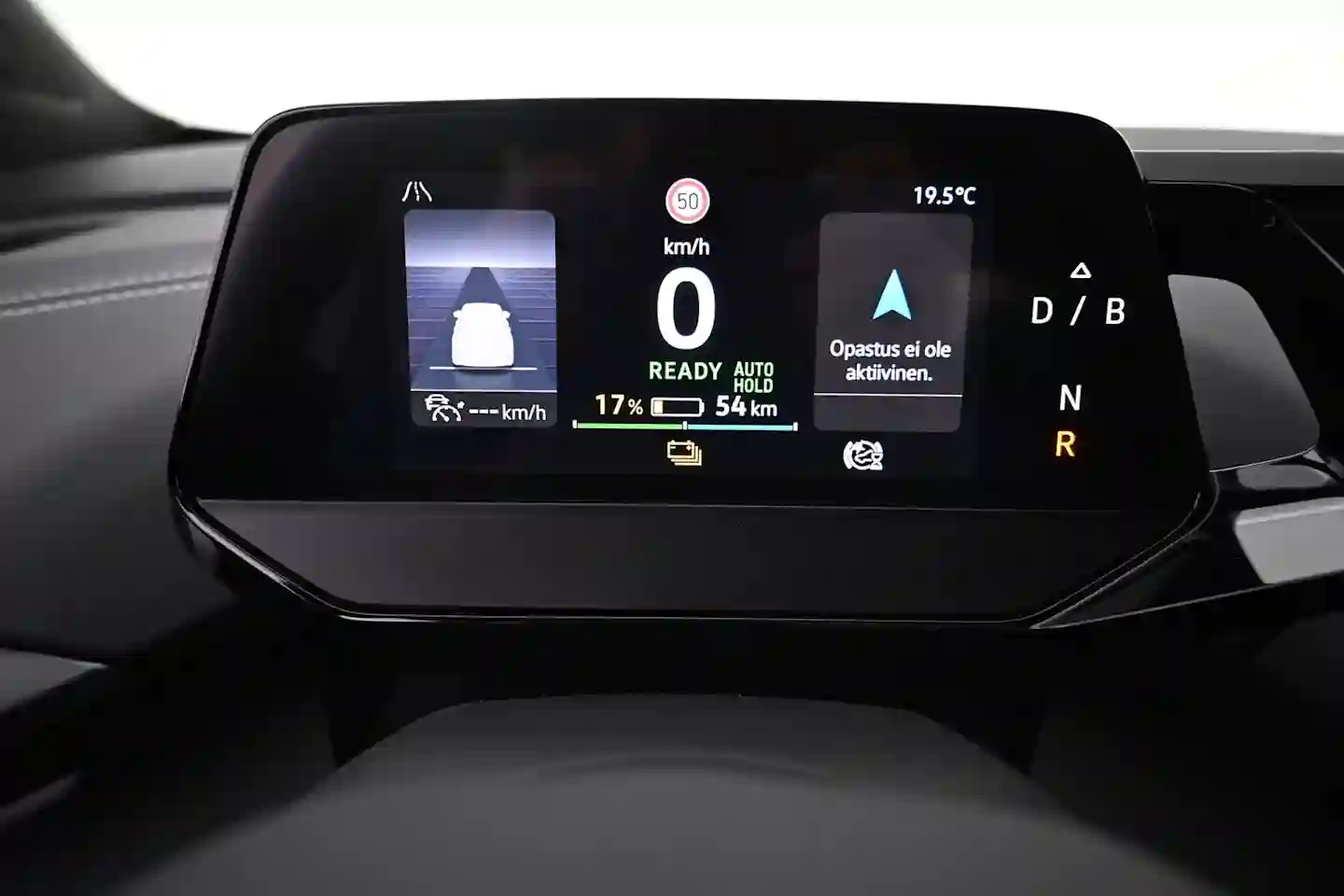 Car Image - 2xSXIhVyXw97JIl14yHiA9